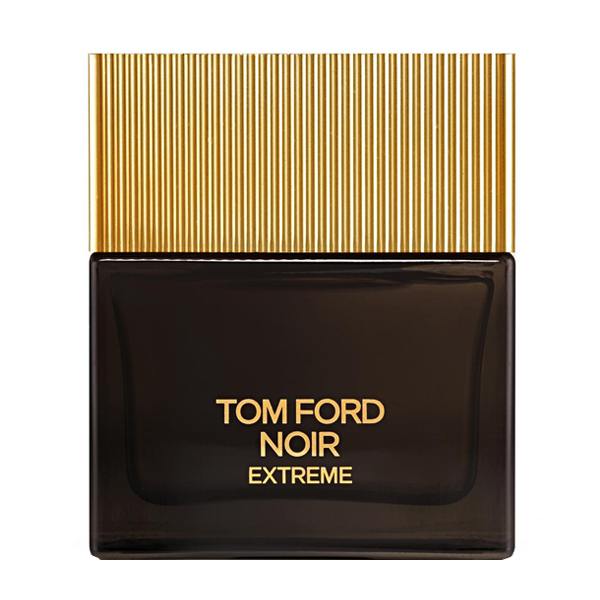 Tom Ford Eau De Parfum Tom Ford - Noir Extreme Eau De Parfum  - 50 ML