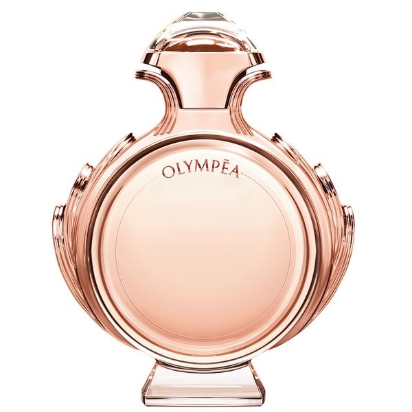 Parfumania Olympéa eau de parfum spray 50 ml aanbieding
