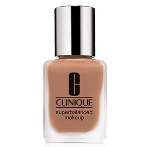 Clinique - Superbalanced Makeup
