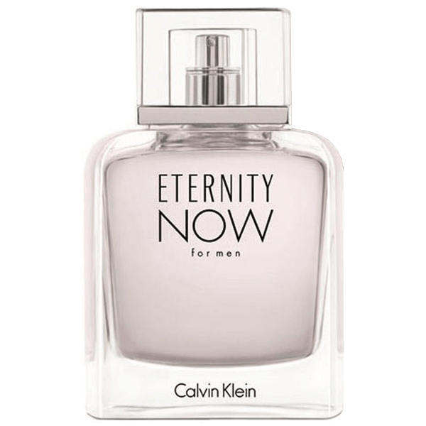 Calvin Klein Eternity Now - 30ml - Eau de toilette