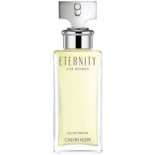 Parfumania Eternity eau de parfum spray 100 ml aanbieding