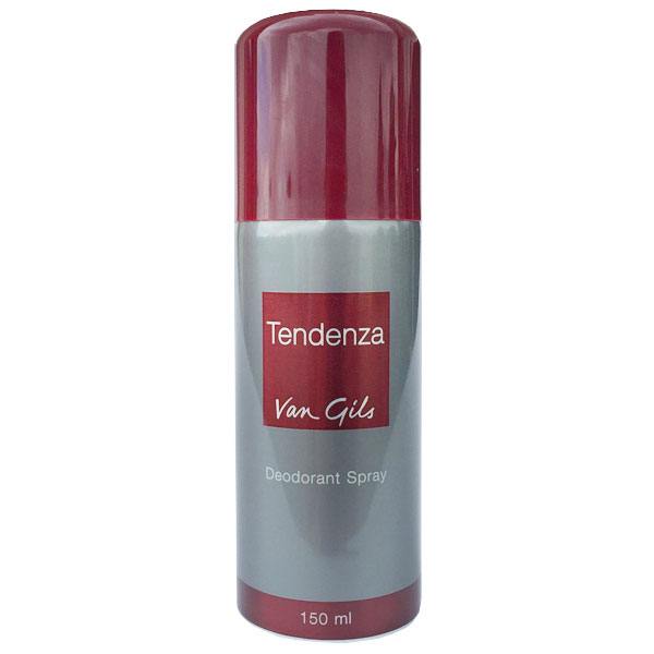 deodorant - Van Gils | Parfumania