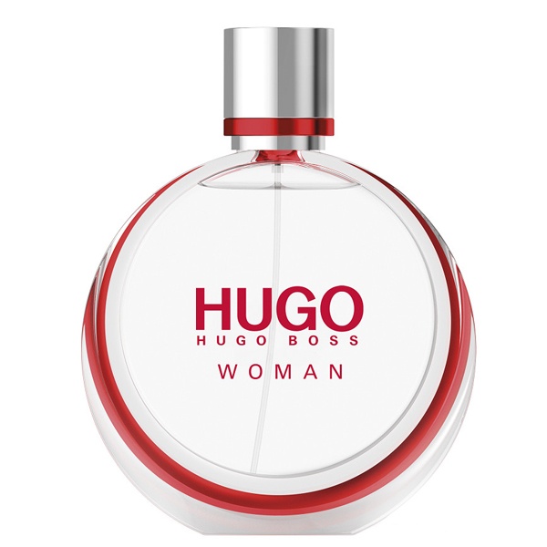 over gordijn Catastrofaal Hugo Woman eau de parfum spray 30 ml - Hugo Boss | Parfumania