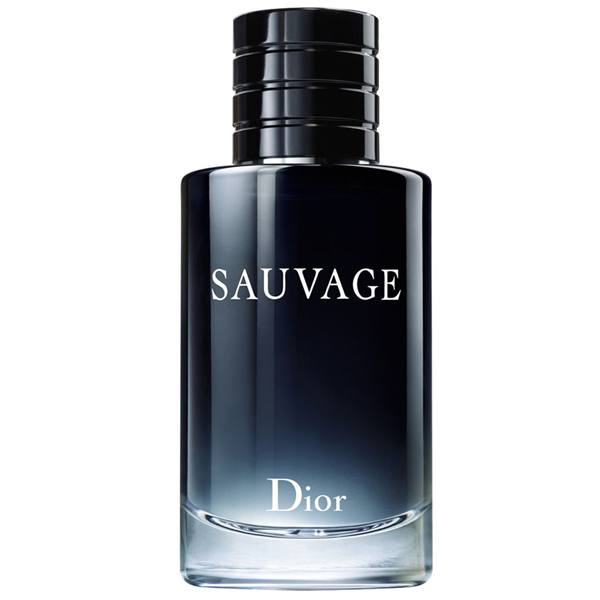 Dior Sauvage 200 ml - Eau de Toilette - Herenparfum