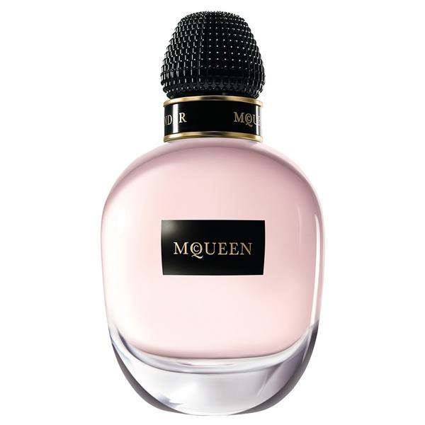Alexander Mcqueen Mcqueen - 75 ml - eau de parfum spray - damesparfum