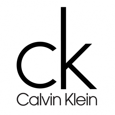 Eternity eau de parfum spray 100 ml - Calvin Klein | Parfumania