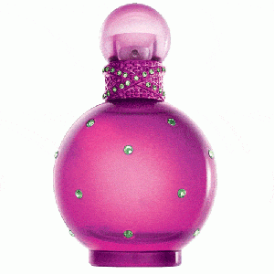 Britney Spears - Fantasy eau de parfum spray 100 ml (dames)