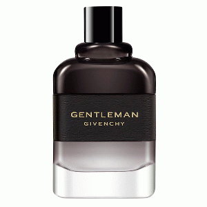 Givenchy - Gentleman Boisée eau de parfum spray 60 ml (heren)