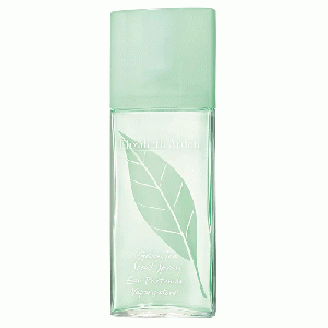 Elizabeth Arden - Green Tea Scent eau de parfum spray 100 ml (dames)