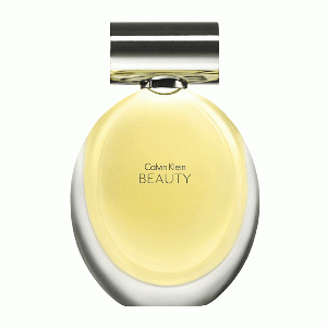 Calvin Klein - Beauty eau de parfum spray 50 ml (dames)