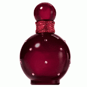 Britney Spears - Hidden Fantasy eau de parfum spray 100 ml (dames)