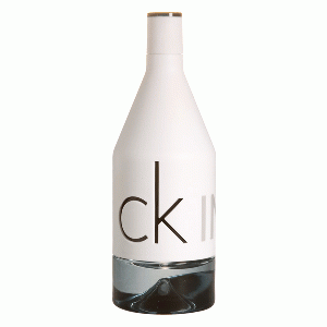 Calvin Klein - CK In2U for Him eau de toilette spray 150 ml (heren)