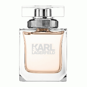 Karl Lagerfeld for Women eau de parfum spray 45 ml (dames)